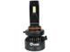 LED автолампа Sigma X3 45W HB3/HB4 CSP 29789 фото 3