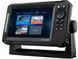 Ехолот Lowrance Eagle 7 TripleShot HD 000-16121-001 000-16121-001 фото 5
