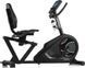 Велотренажер електромагнітний Zipro Iconsole+ Glow WM чорний 5901793678214 фото 1