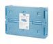 Складний термобокс Thermo Cooler Box 39 л 4823082715633 фото 1
