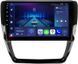 Штатний головний пристрій EasyGo VW1000-F50 Volkswagen Jetta 2010-2018 (EG VW1000-F50 10 inch) EG VW1000-F50 10 inch фото 1