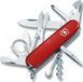 Ніж Victorinox Swiss Army Explorer 1.6703 фото 1