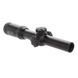 Оптичний приціл KONUS KONUSPRO M-30 1-4x24 Circle Dot IR 7184 фото 1