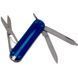 Складаний ніж Victorinox Classic 5,8 см 0.6223.T2G 0.6223.T2G фото 2