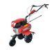 Бензиновий мотоблок Loncin LC750GW (1WG3.4-75FQ-DA) 5,5 к.с 10120 фото 5