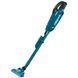 Акумуляторний пилосос Makita XGT CL002GZ01 (каркас) CL002GZ01 фото 1