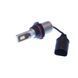 Лампи світлодіодні Baxster SE HB1 9004 6000K 26659-car фото 2