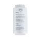 Фільтр PPC + T33 (2 в 1) для систем ViO BP-D800G і ViO BP-D1200G 95031 95031 фото 1