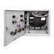 Блок автоматического ввода резерва Konner&Sohner KS ATS 4/63D-Inverter KS ATS 4/63D-Inverter фото 3