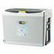 Термобокс Giostyle Shiver 42+ ICEPACKS 8000303304784 фото 2