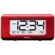 Годинник настільний Technoline WT197 Red (WT197) DAS302981 фото 4