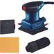 Віброшліфмашина Bosch GSS 140 A 06012A8021 06012A8021 фото 1