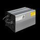 Зарядний пристрій для акумуляторів LiFePO4 3.2V (3.65V)-80A-256W-LED 20316(log) фото 2