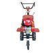 Бензиновий мотоблок Loncin LC750GW (1WG3.4-75FQ-DA) 5,5 к.с 10120 фото 4