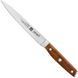Ніж гастрономічний Fissman Bremen 20 см 2724 2724 фото 5