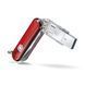 Ніж Victorinox Work 4.6235.TG32B1 4.6235.TG32B1 фото 3