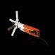 Дриль для Буріння Husqvarna DM 220 (1-1/4", 1/2") 9665635-01 9665635-01 фото 4