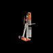 Дриль для Буріння Husqvarna DM 220 (1-1/4", 1/2") 9665635-01 9665635-01 фото 2