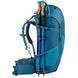 Рюкзак туристичний Highlander Ben Nevis Men 65L Petrol (RUC276-PL) 931630 фото 3