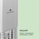 Інфрачервоний електричний нагрівач Blumfeldt Heat Guru Plus L, 2 кВт 10033692 фото 3