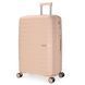 Валіза Semi Line 28" (L) Beige (T5795-3) DAS303028 фото 1