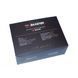 Лампи світлодіодні Baxster SE HB1 9004 6000K 26659-car фото 6
