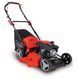 Газонокосарка бензинова Scheppach MP150-46 5911244906 5911244906 фото 1