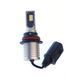 Лампи світлодіодні Baxster SE HB1 9004 6000K 26659-car фото 3