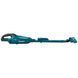 Акумуляторний пилосос Makita XGT CL002GZ01 (каркас) CL002GZ01 фото 5