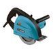 Дискова пила для металу Makita 4131 4131 фото 1