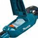 Акумуляторний пилосос Makita XGT CL002GZ01 (каркас) CL002GZ01 фото 3