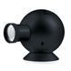 Проекційний годинник TFA "Time Ball" (605007) 605007 фото 1