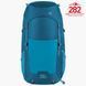 Рюкзак туристичний Highlander Ben Nevis Men 65L Petrol (RUC276-PL) 931630 фото 1