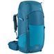 Рюкзак туристичний Highlander Ben Nevis Men 65L Petrol (RUC276-PL) 931630 фото 2