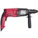 Перфоратор Worcraft WRH13-26DFR 12007W фото 2