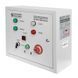 Блок автоматического ввода резерва Konner&Sohner KS ATS 4/63D-Inverter KS ATS 4/63D-Inverter фото 1