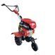 Бензиновий мотоблок Loncin LC750GW (1WG3.4-75FQ-DA) 5,5 к.с 10120 фото 6