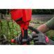 Насос для перекачки води акумуляторний MILWAUKEE M18 BLSWP-0 4933498559 4933498559 фото 3