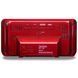 Годинник настільний Technoline WT197 Red (WT197) DAS302981 фото 5