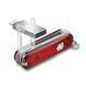 Ніж Victorinox Work 4.6235.TG32B1 4.6235.TG32B1 фото 4