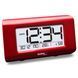 Годинник настільний Technoline WT197 Red (WT197) DAS302981 фото 3