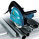 Дискова пила для металу Makita 4131 4131 фото 2