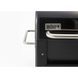 Пелетний гриль Weber&reg; Searwood&reg; XL 600 - 1500132 1500132 фото 3