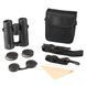 Бінокль Sigeta Imperial 8x42 Black (65841) 65841 фото 4