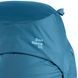Рюкзак туристичний Highlander Ben Nevis Men 65L Petrol (RUC276-PL) 931630 фото 5