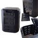 Компостер Prosperplast COMPOGREEN, чорний, 220 л 5905197268149 фото 3