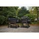 Пелетний гриль Weber&reg; Searwood&reg; XL 600 - 1500132 1500132 фото 4