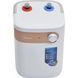 Водонагрівач MIDEA D06-15A (U) 000003888 фото 4