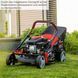 Газонокосарка бензинова Scheppach MP150-46 5911244906 5911244906 фото 3