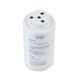 Фільтр PPC + T33 (2 в 1) для систем ViO BP-D800G і ViO BP-D1200G 95031 95031 фото 3